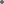 咨詢(xún)QQ：